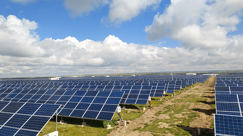 10MW Solar Farm in Gancha County, Qinghai.jpg 10MW Solar Farm in Gancha County, Qinghai.jpg